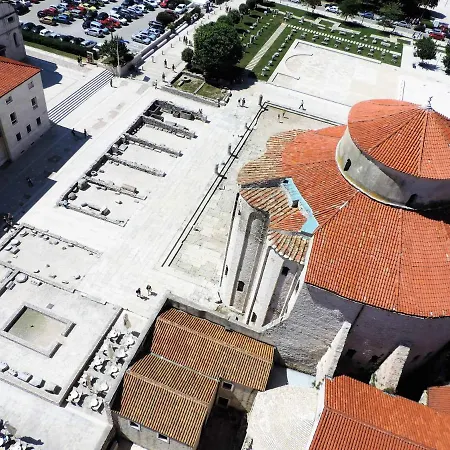 Appartamento Canada *