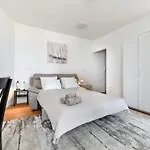 Canada * Задар