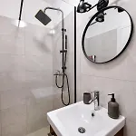 Canada Апартаменты